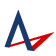 default/image/icon-aguiar.png