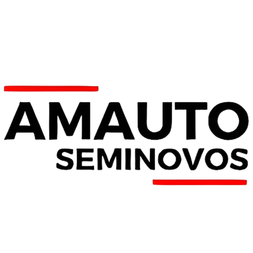 Grupo Amauto