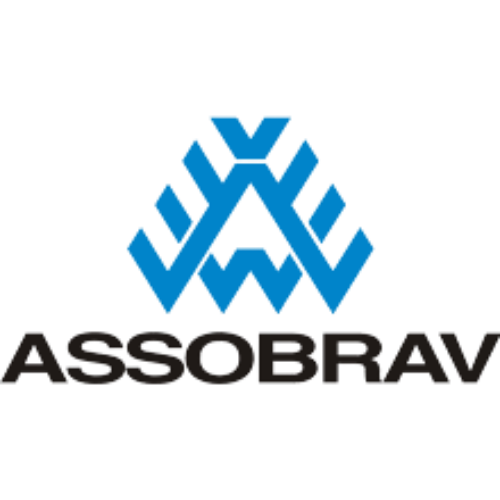 Assobrav