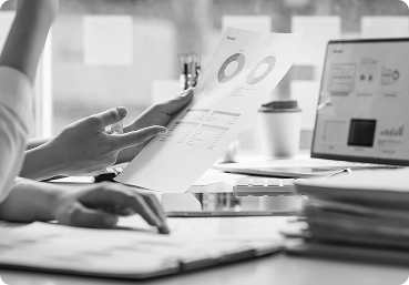 Auditoria | Aguiar